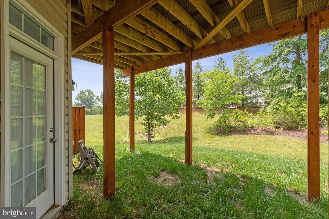 KIMMITT PROPERTY - Residential