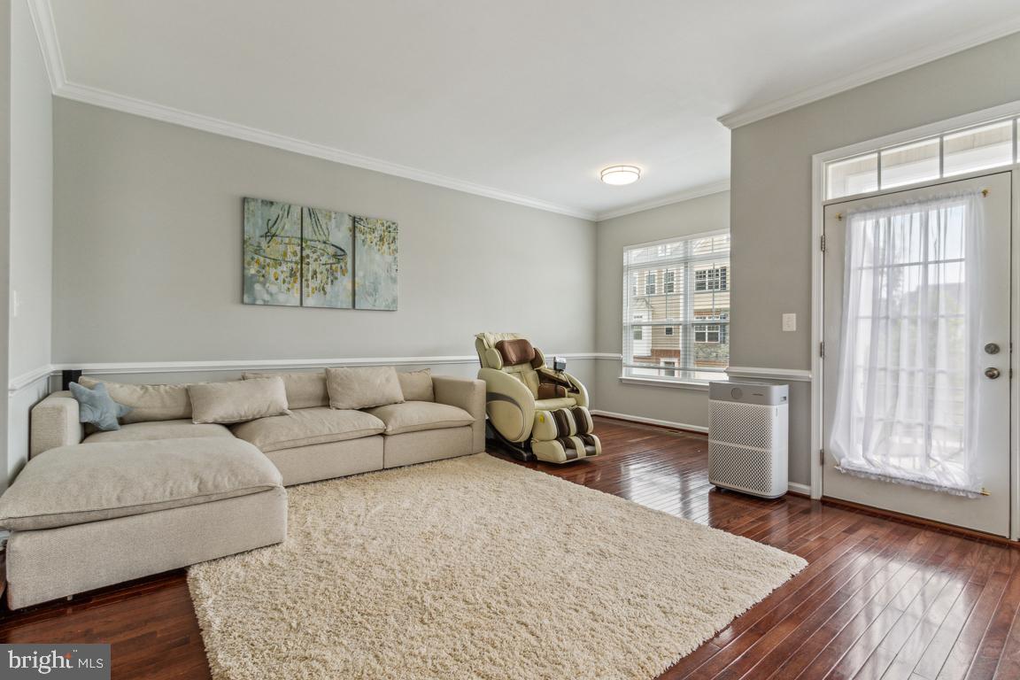 KIMMITT PROPERTY - Residential