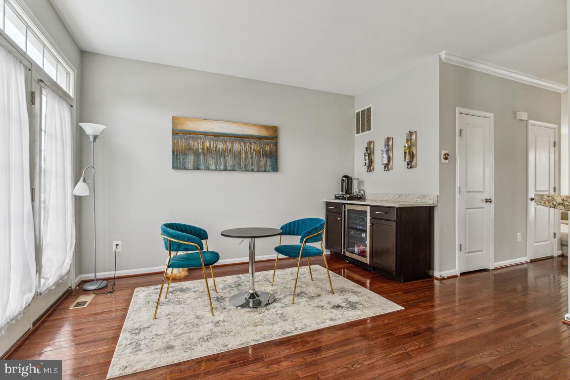 KIMMITT PROPERTY - Residential