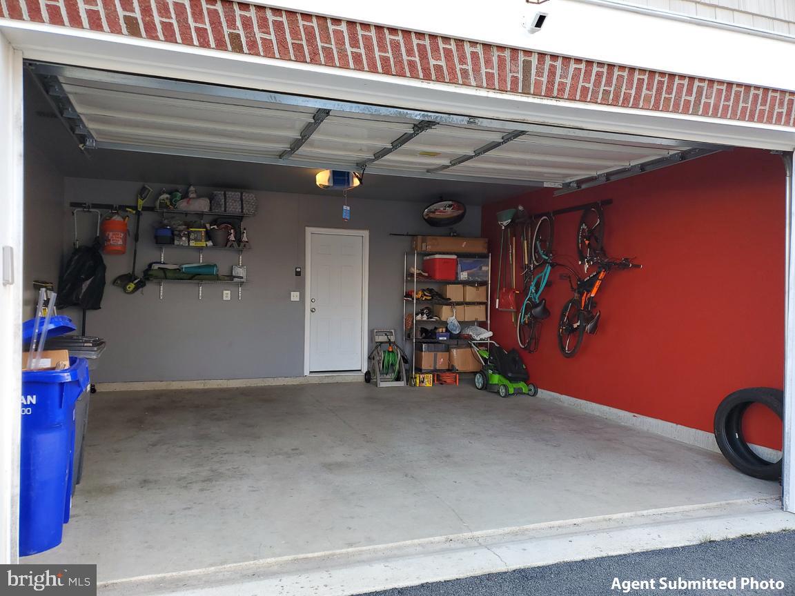 KIMMITT PROPERTY - Residential