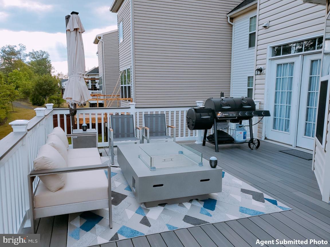 KIMMITT PROPERTY - Residential