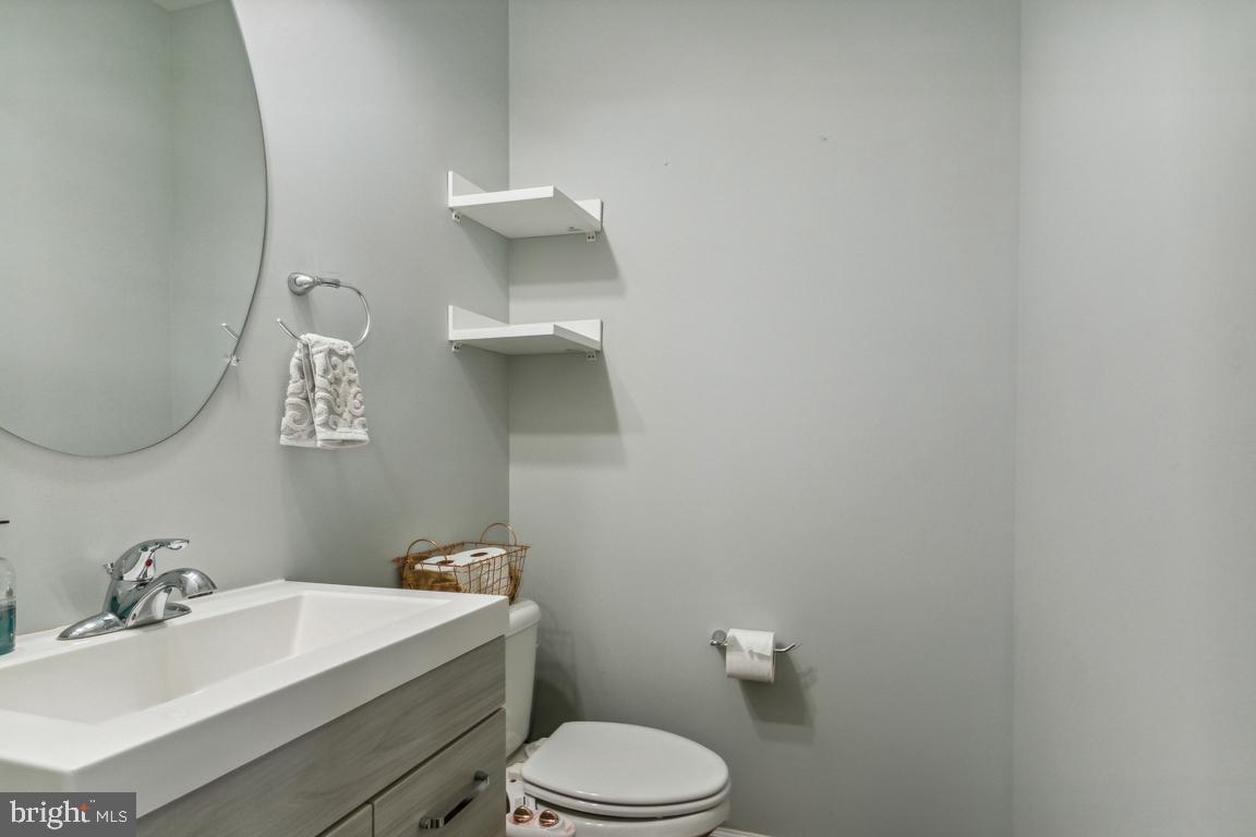 KIMMITT PROPERTY - Residential