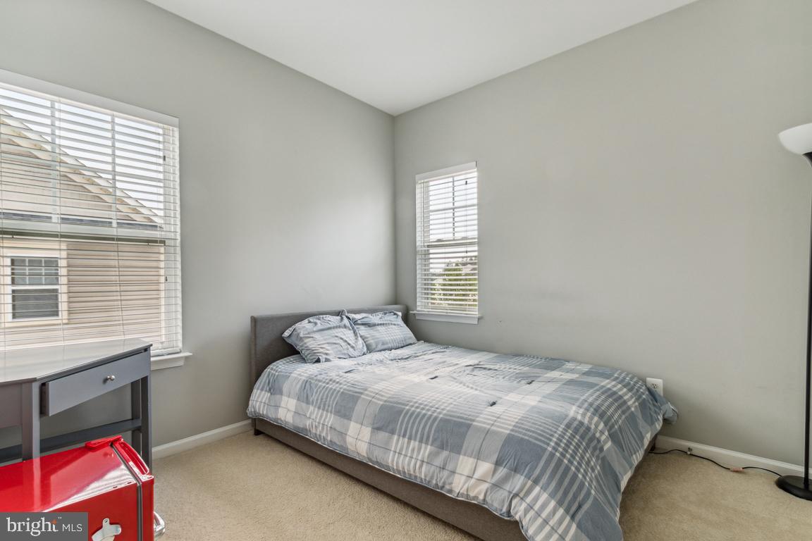 KIMMITT PROPERTY - Residential