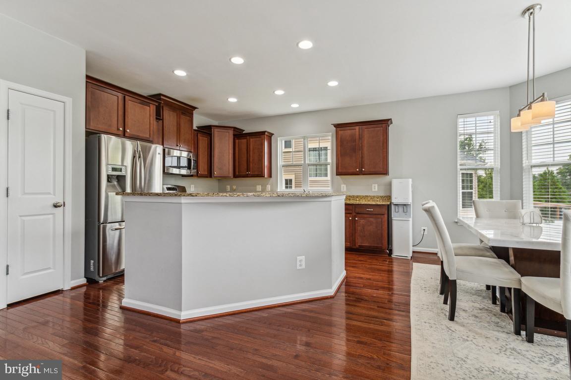 KIMMITT PROPERTY - Residential