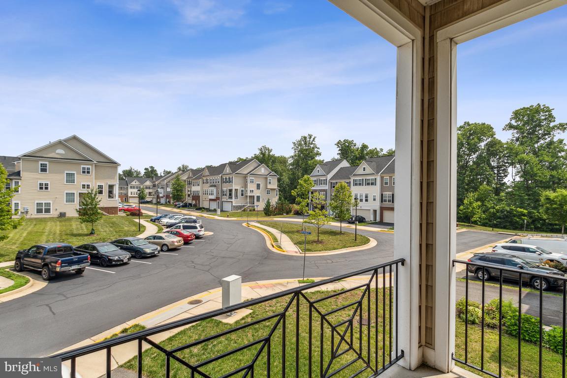 KIMMITT PROPERTY - Residential