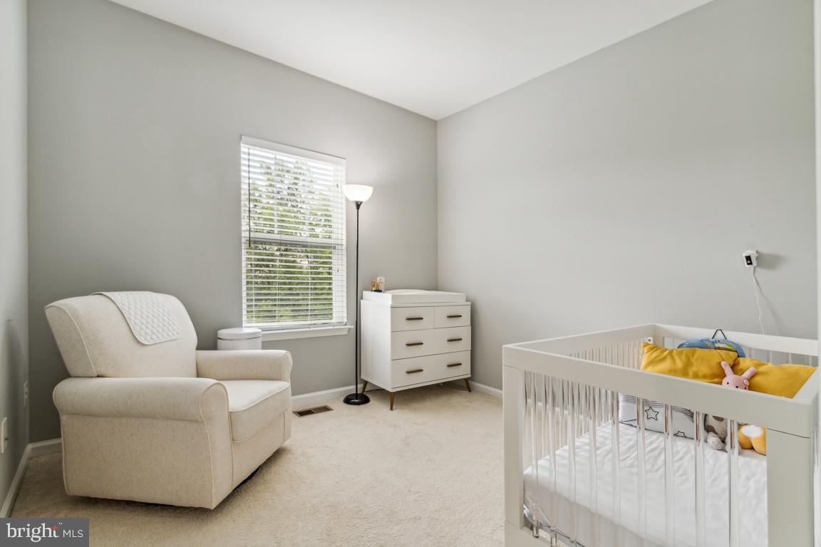 KIMMITT PROPERTY - Residential