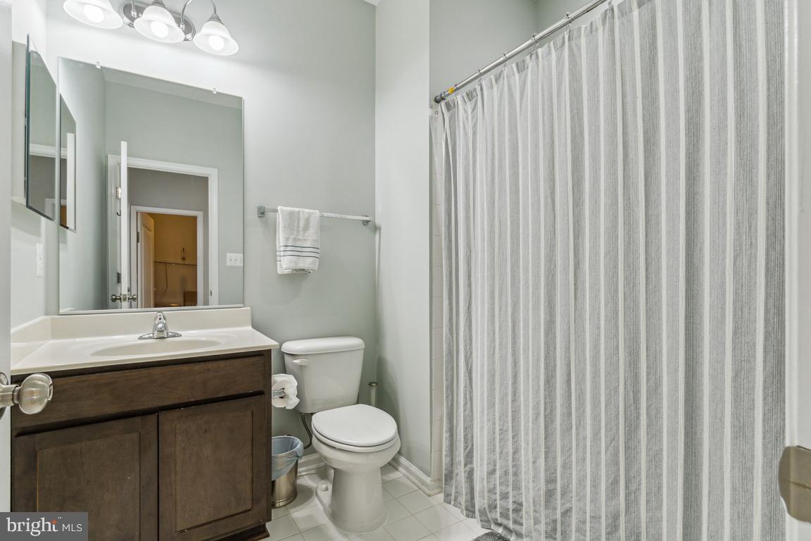 KIMMITT PROPERTY - Residential