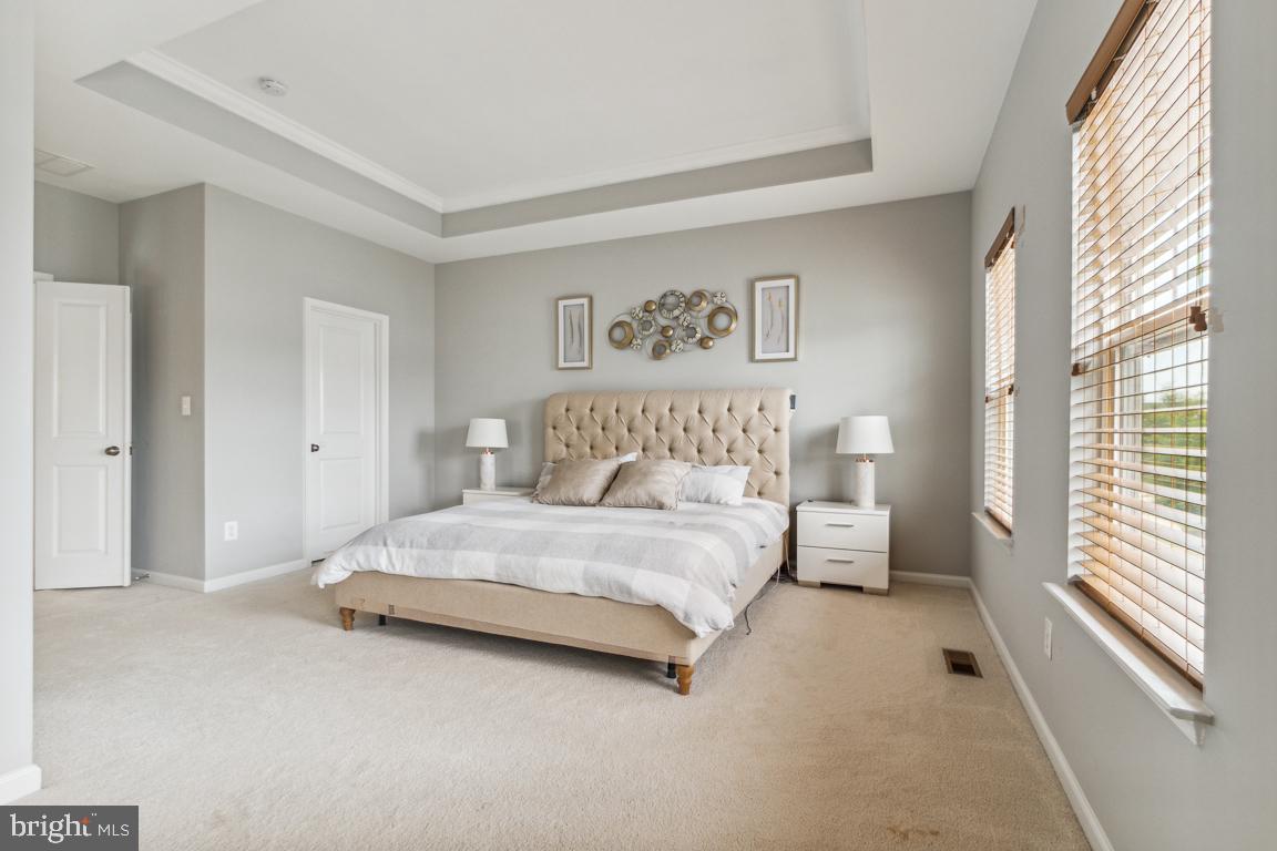 KIMMITT PROPERTY - Residential