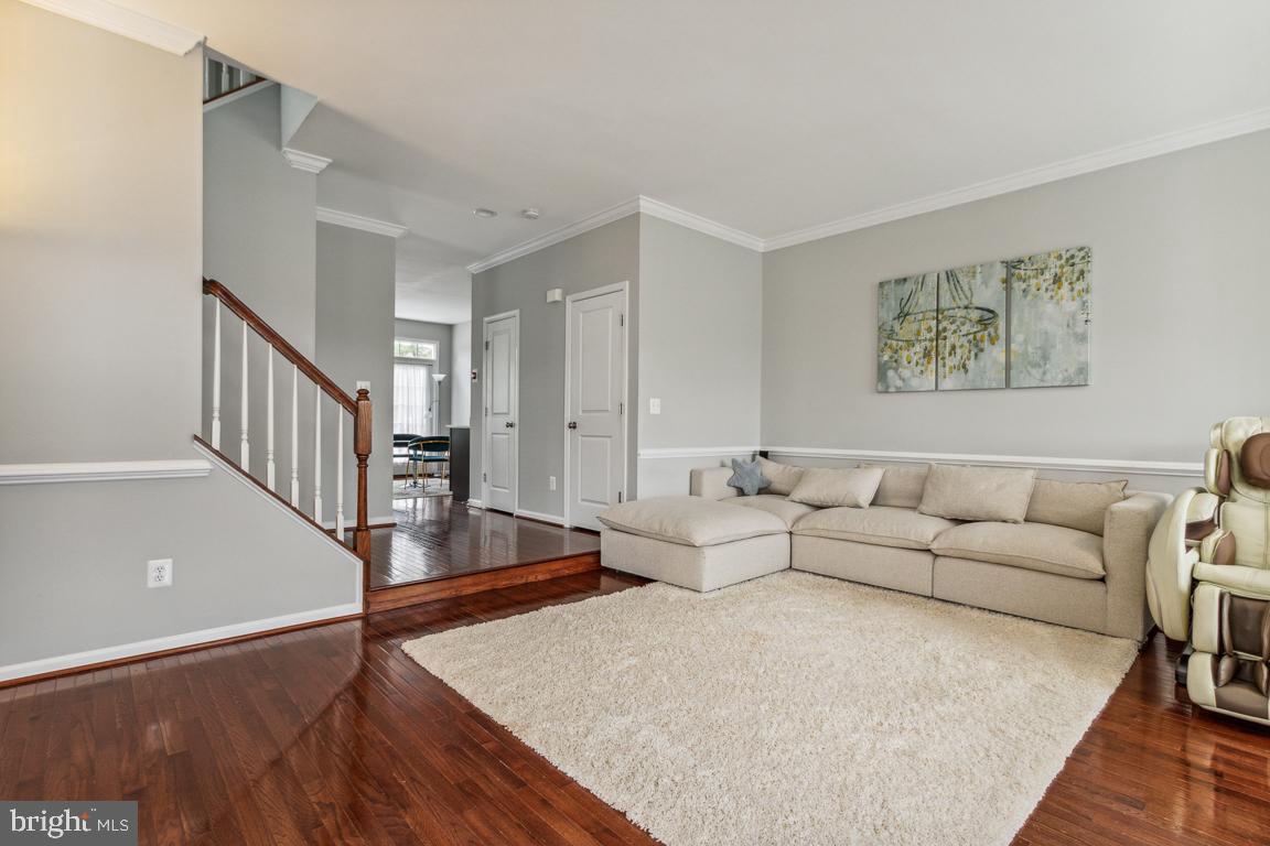 KIMMITT PROPERTY - Residential