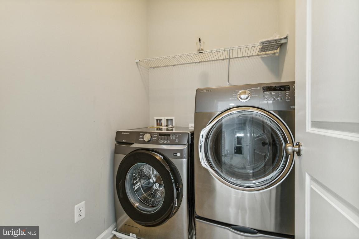 KIMMITT PROPERTY - Residential