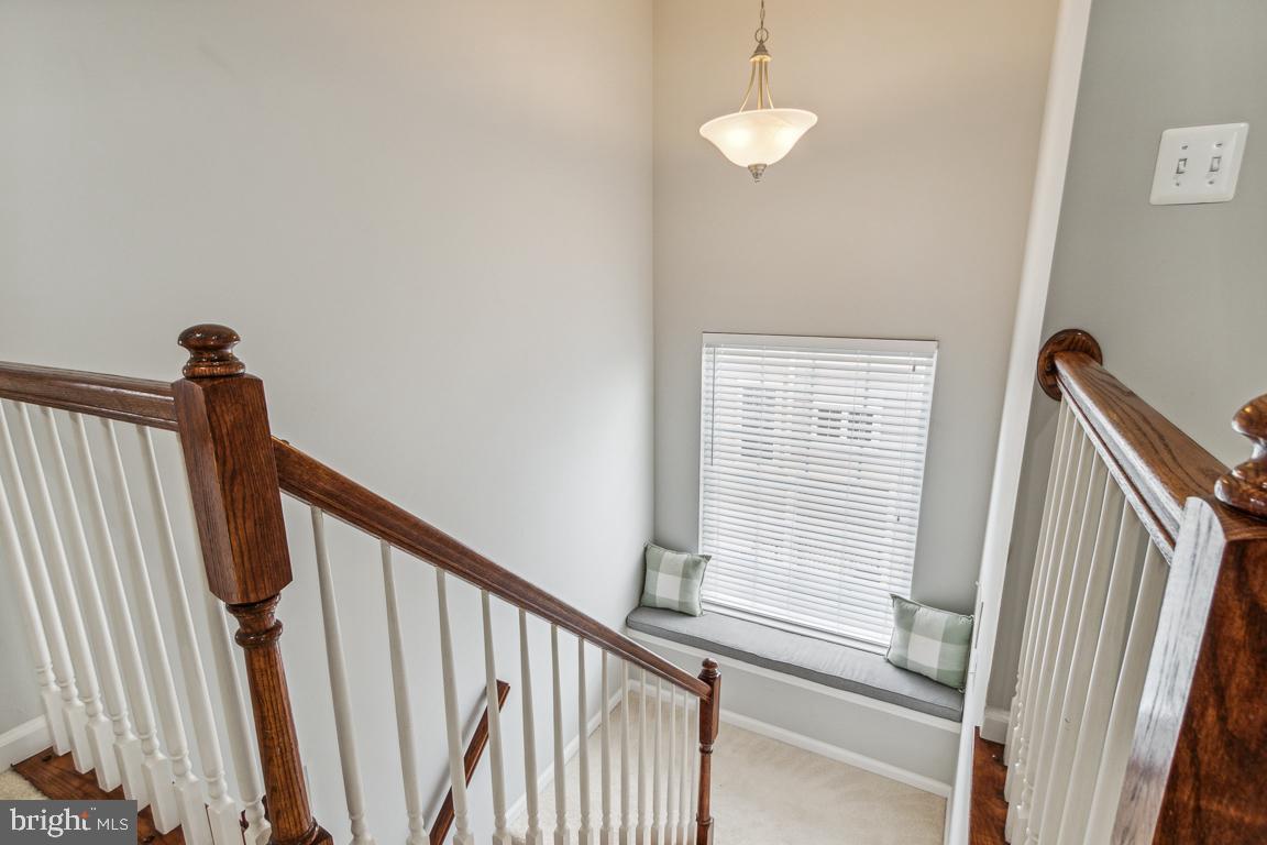 KIMMITT PROPERTY - Residential