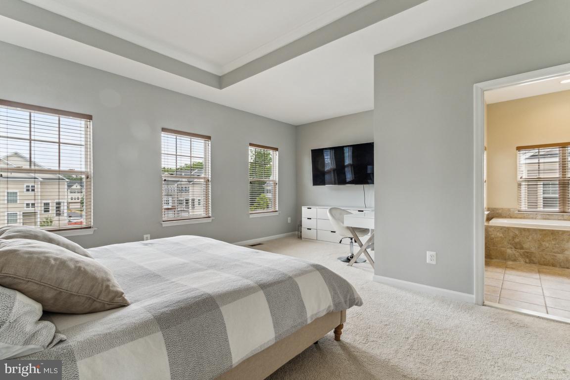 KIMMITT PROPERTY - Residential