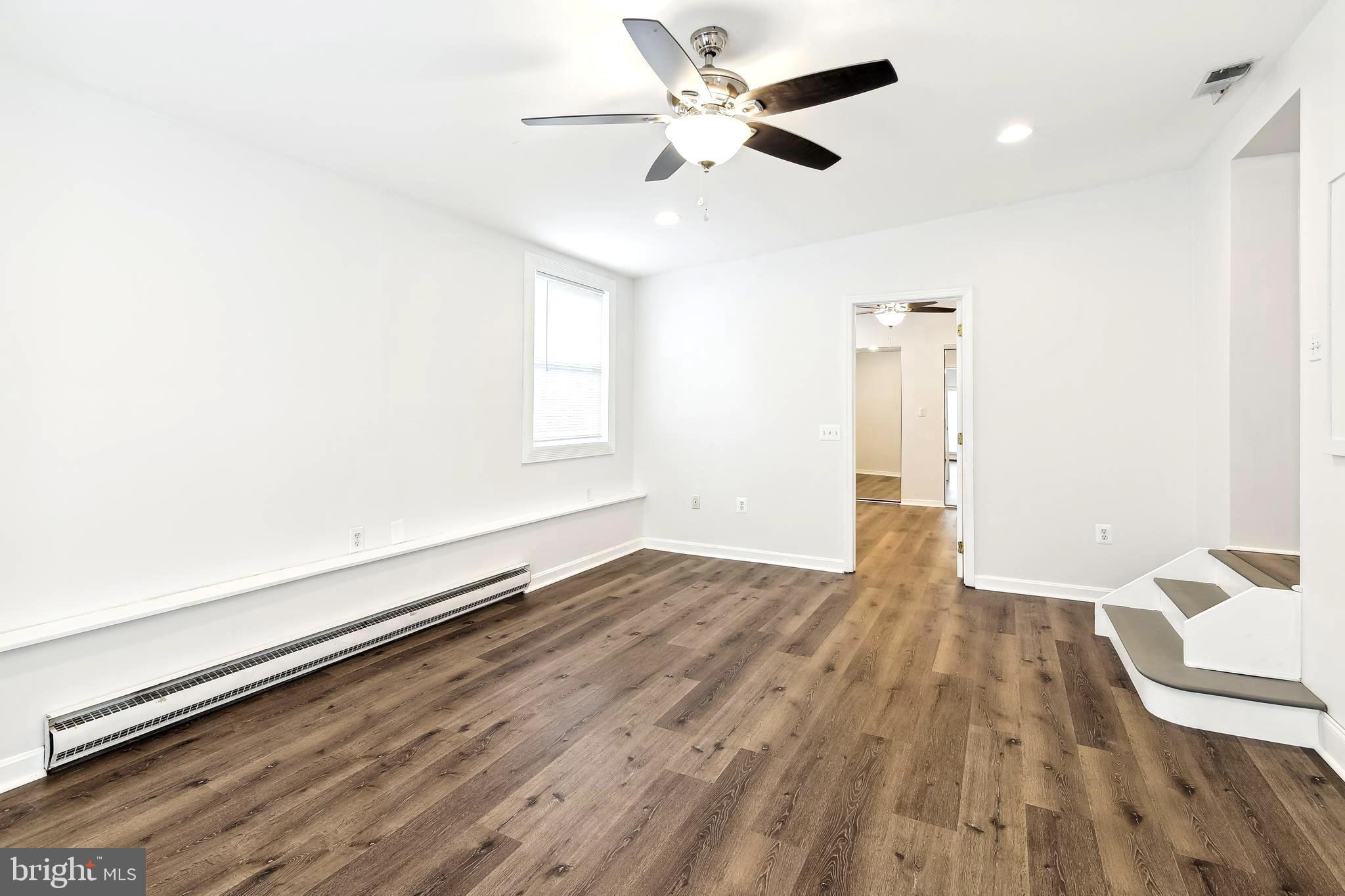 MARLEY PARK BEACH - Residential