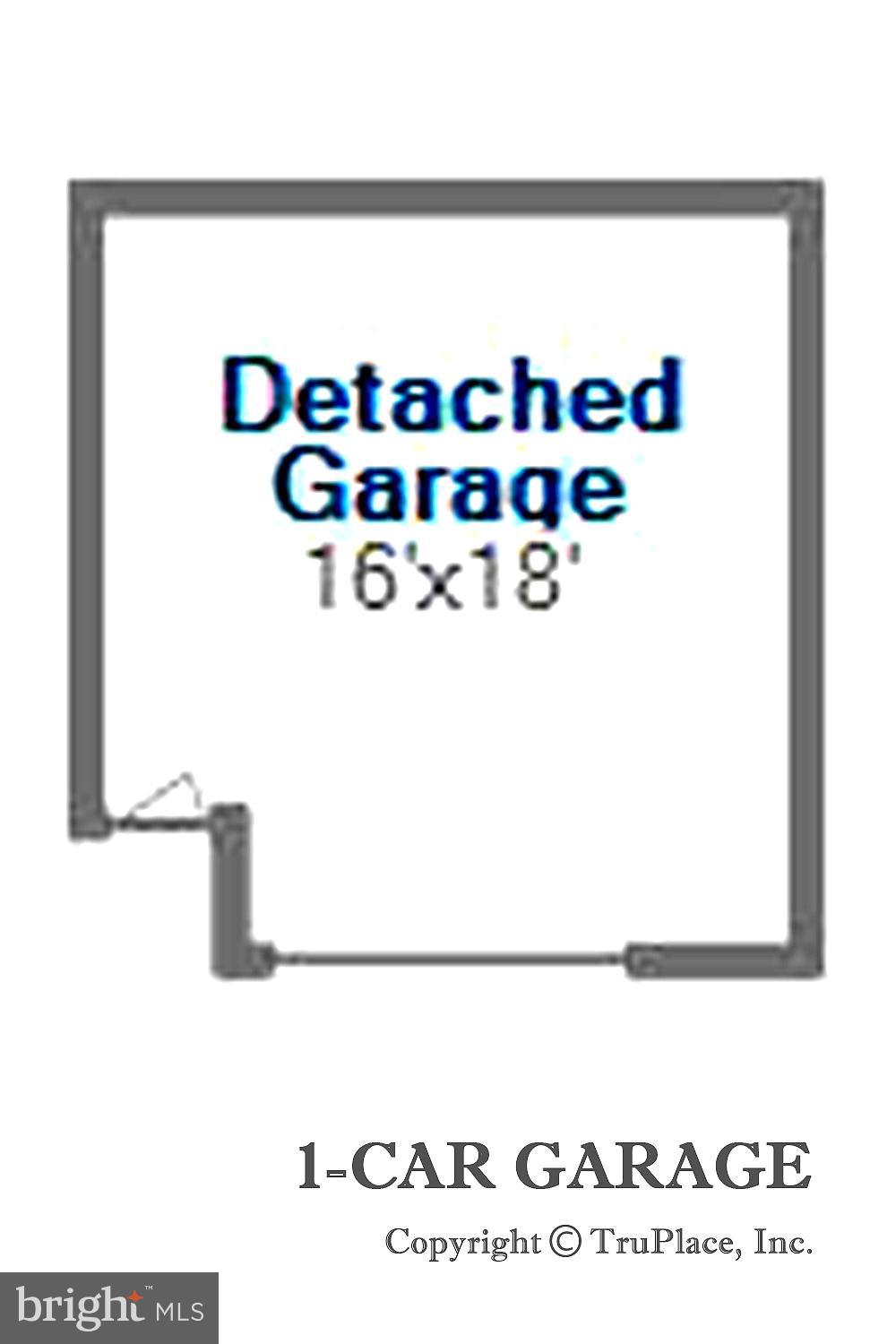 MARLEY PARK BEACH - Residential