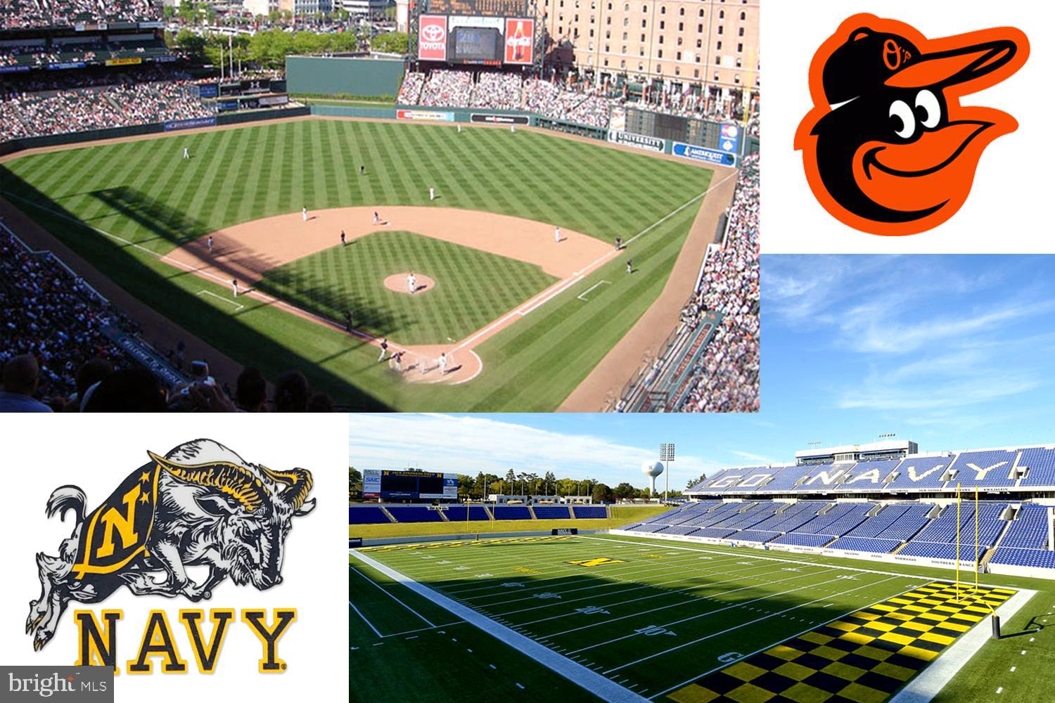 MARLEY PARK BEACH - Residential