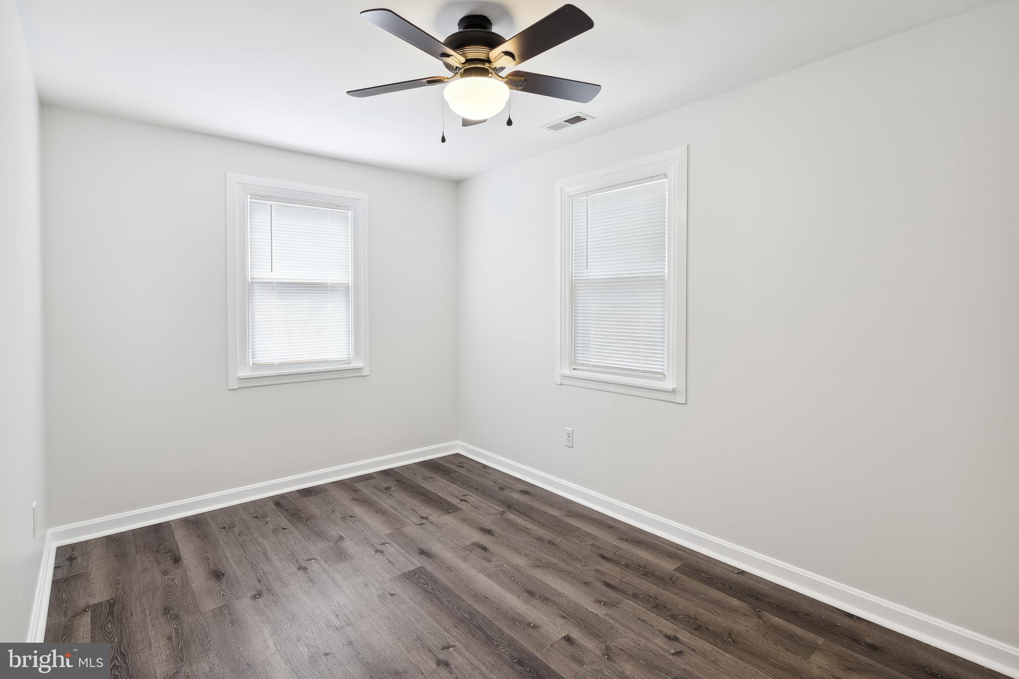 MARLEY PARK BEACH - Residential