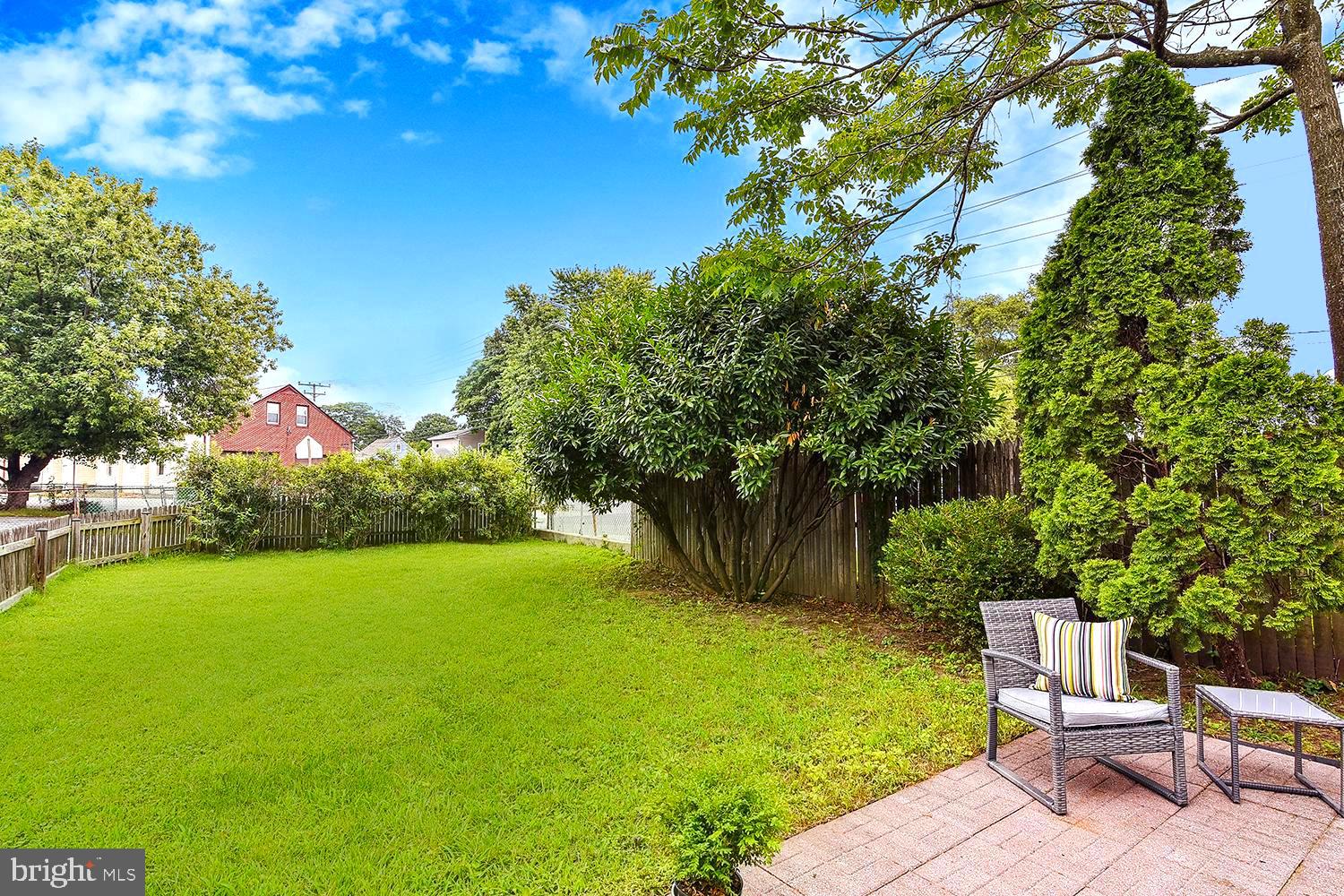 MARLEY PARK BEACH - Residential