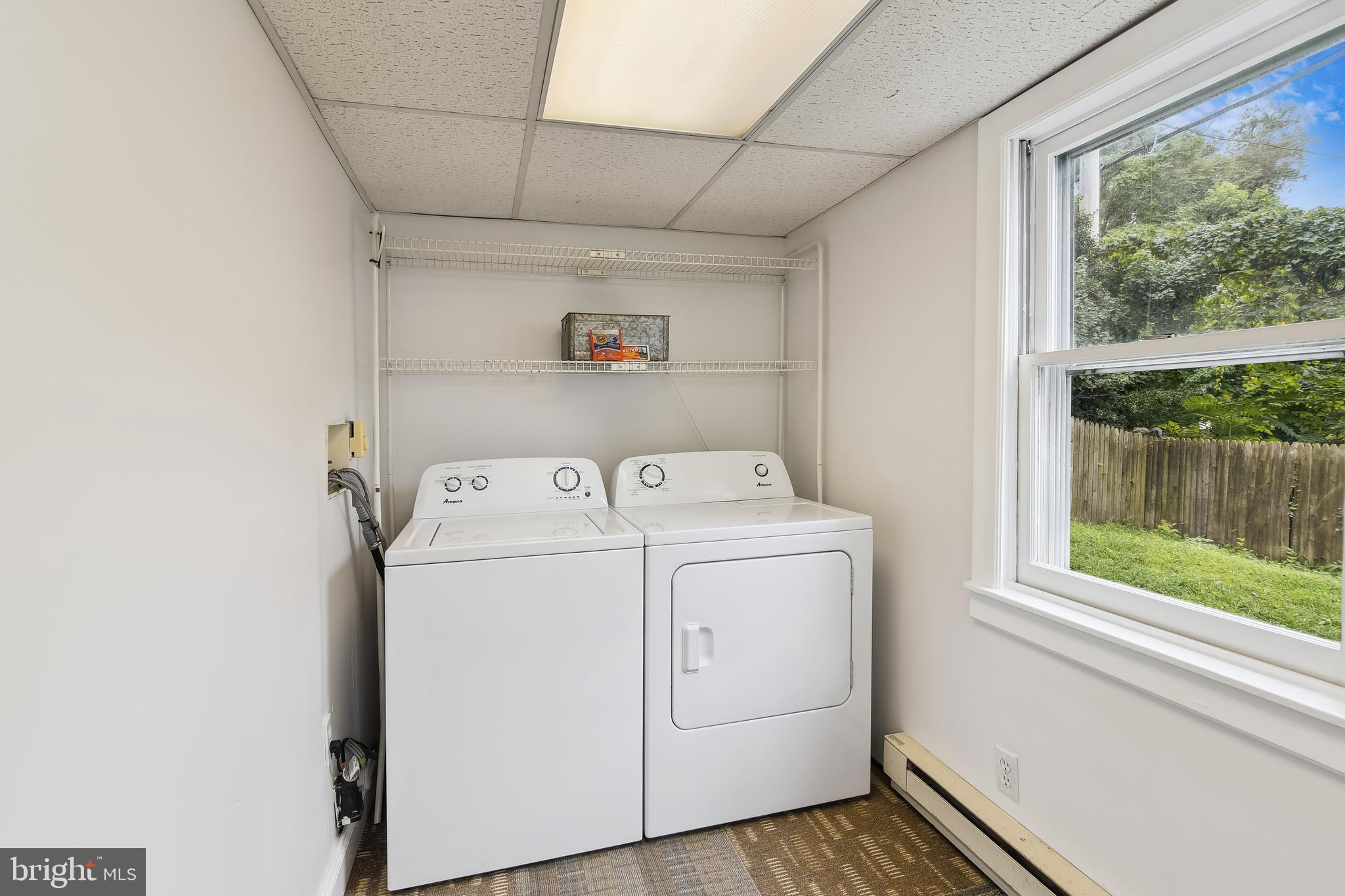 MARLEY PARK BEACH - Residential