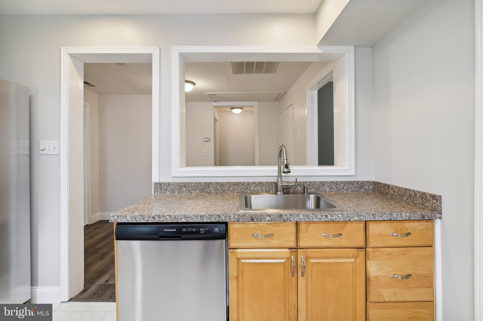 MARLEY PARK BEACH - Residential