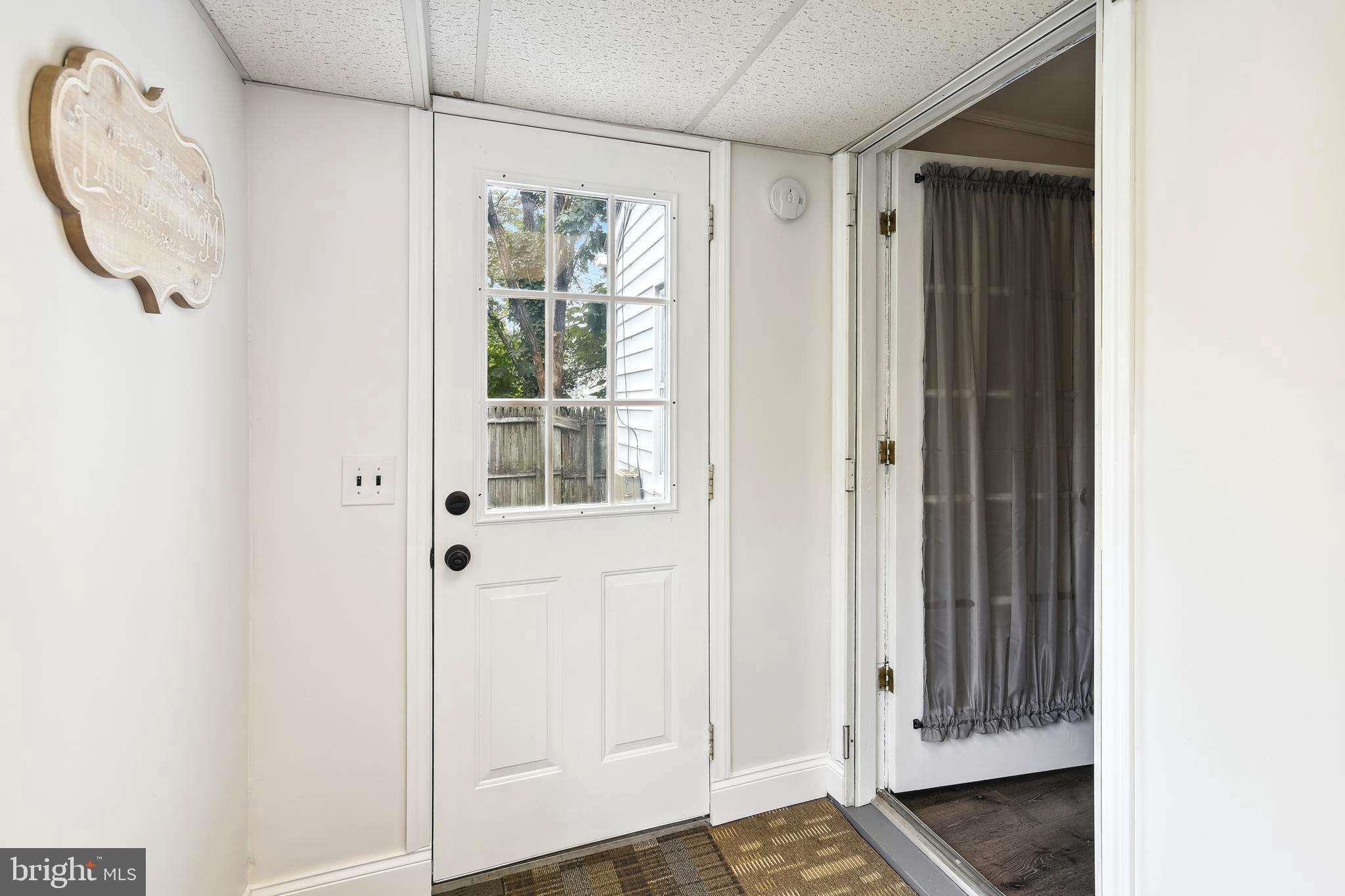 MARLEY PARK BEACH - Residential