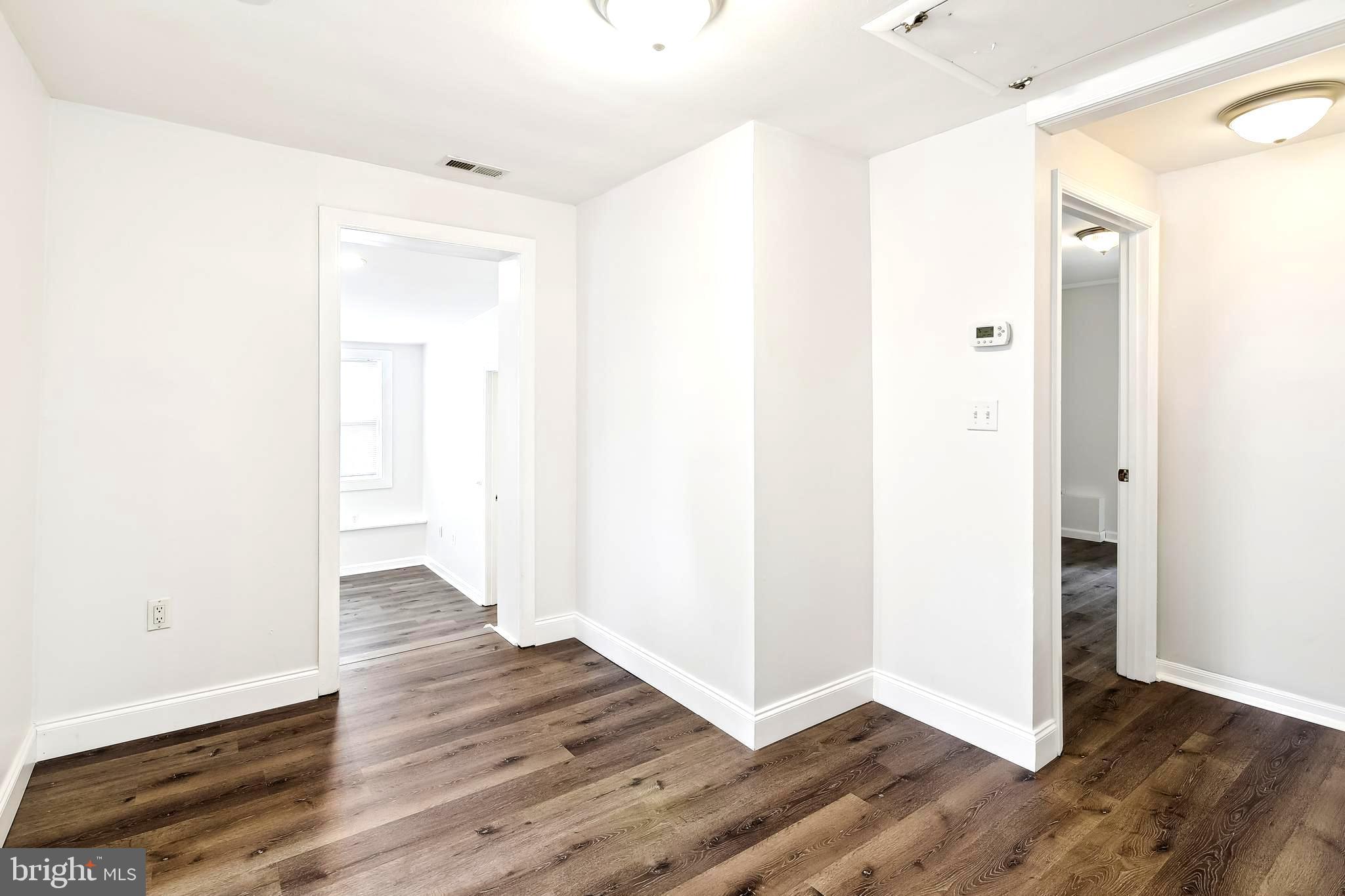 MARLEY PARK BEACH - Residential