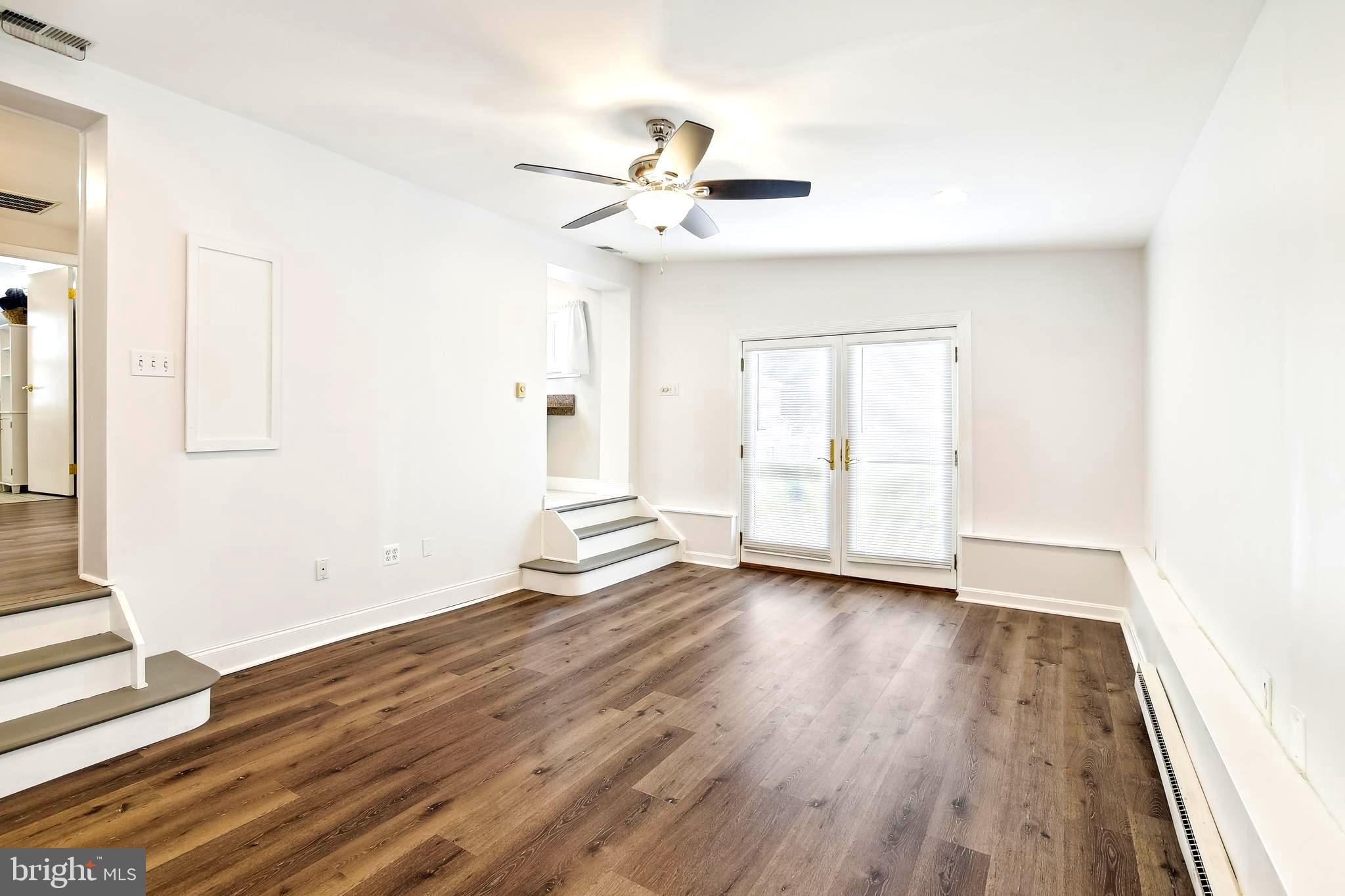 MARLEY PARK BEACH - Residential