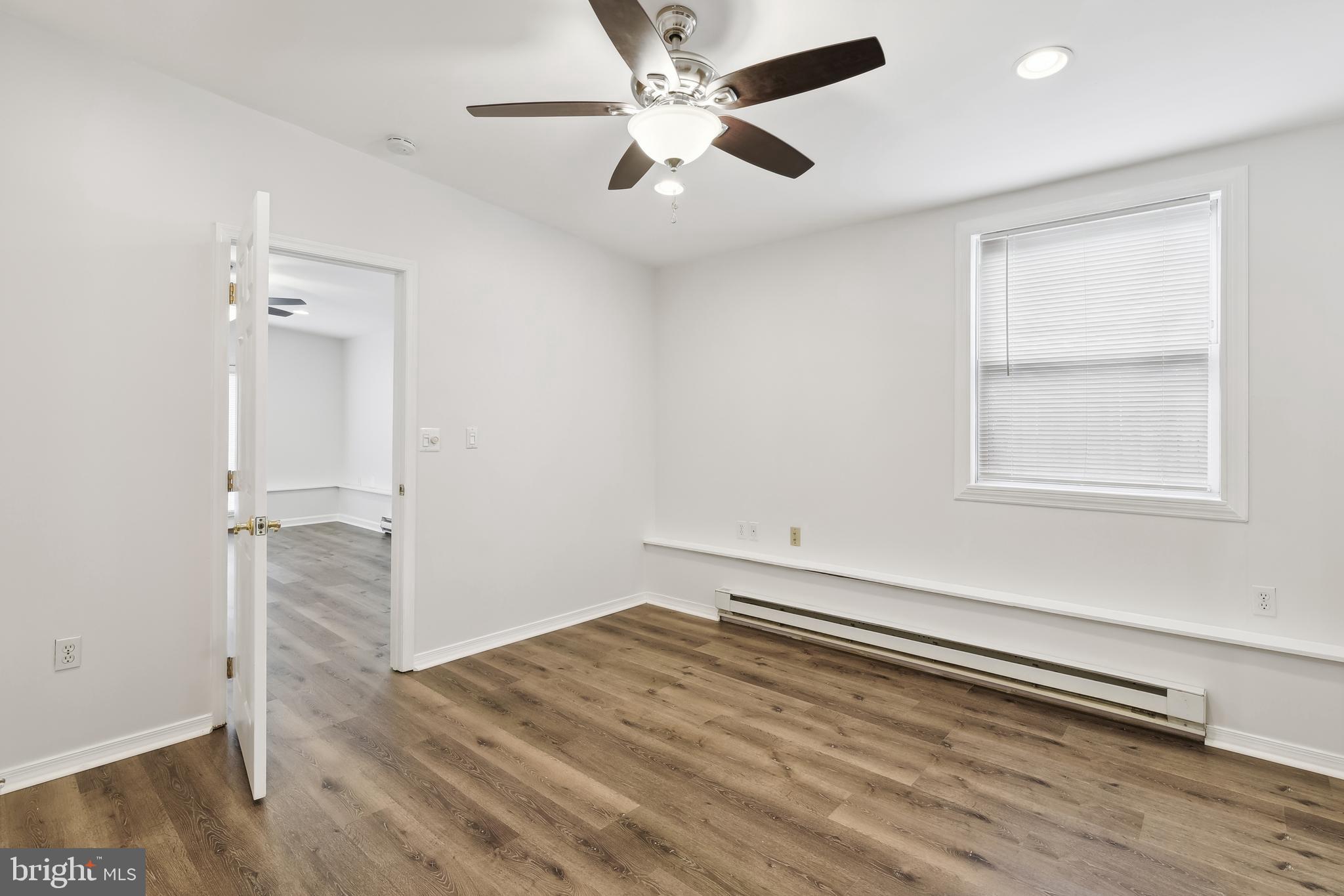 MARLEY PARK BEACH - Residential