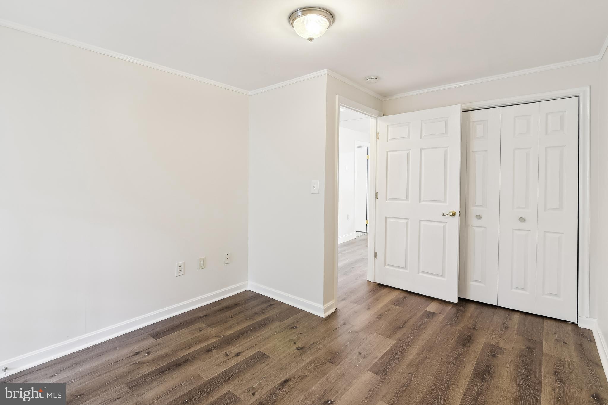 MARLEY PARK BEACH - Residential