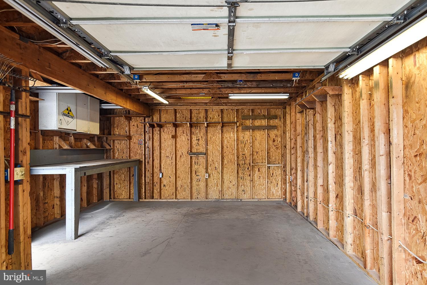 MARLEY PARK BEACH - Residential