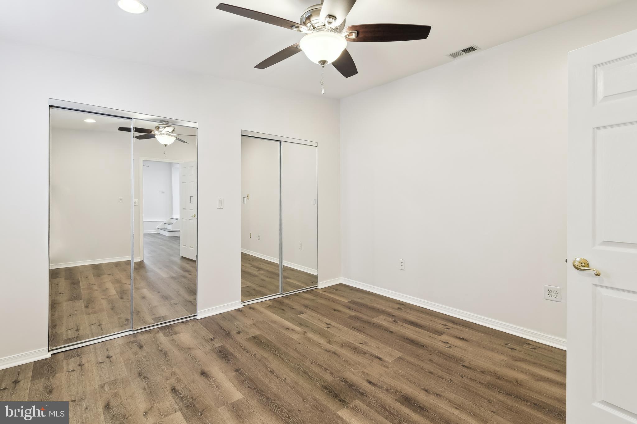 MARLEY PARK BEACH - Residential