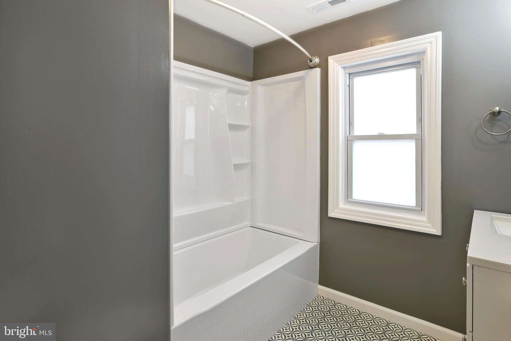 MARLEY PARK BEACH - Residential