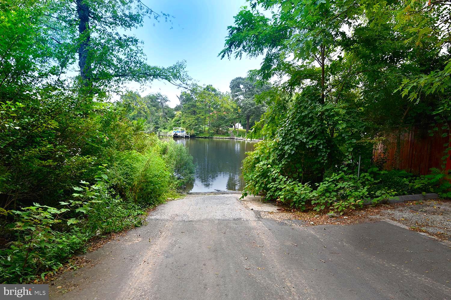 MARLEY PARK BEACH - Residential