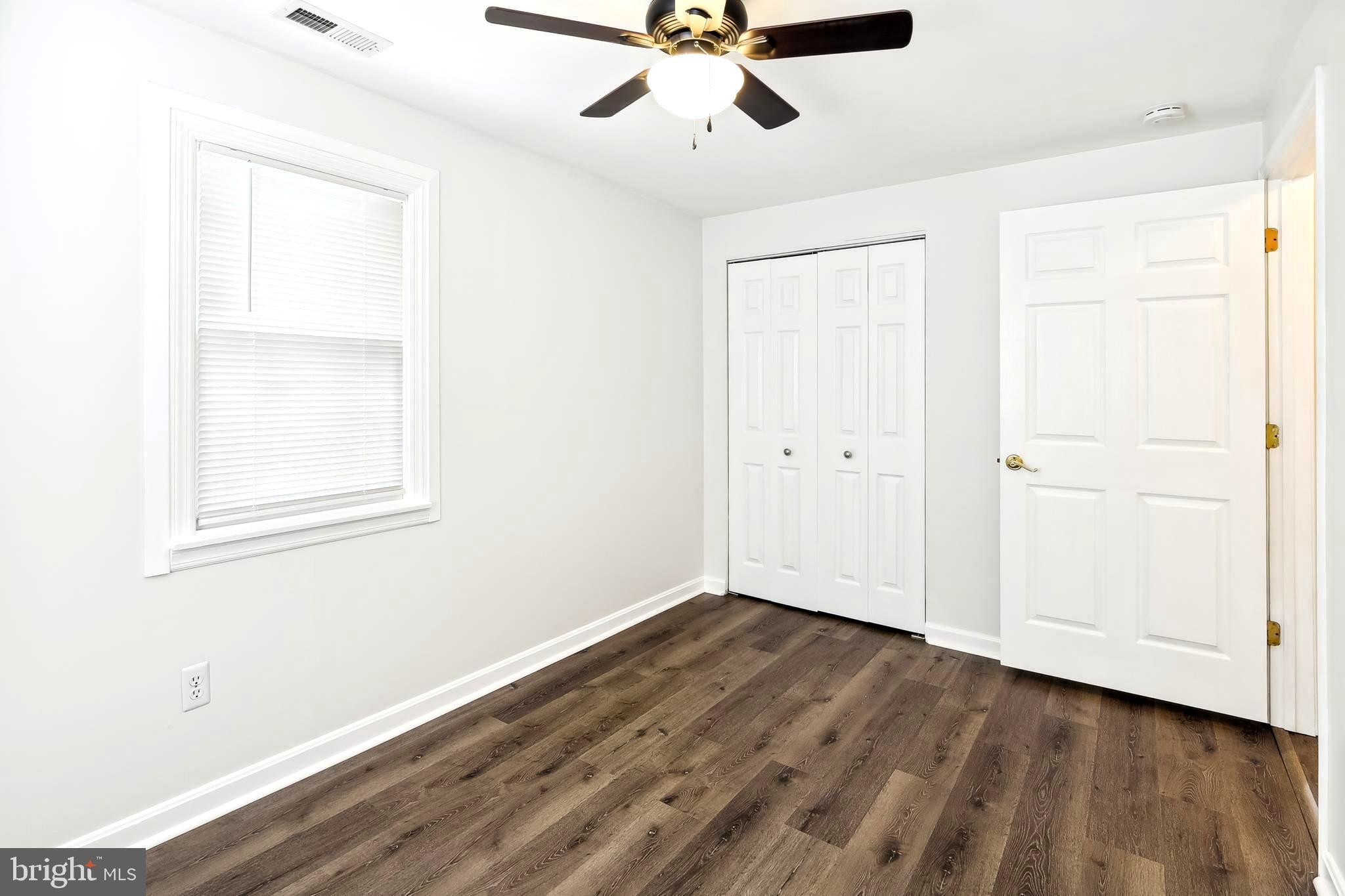 MARLEY PARK BEACH - Residential