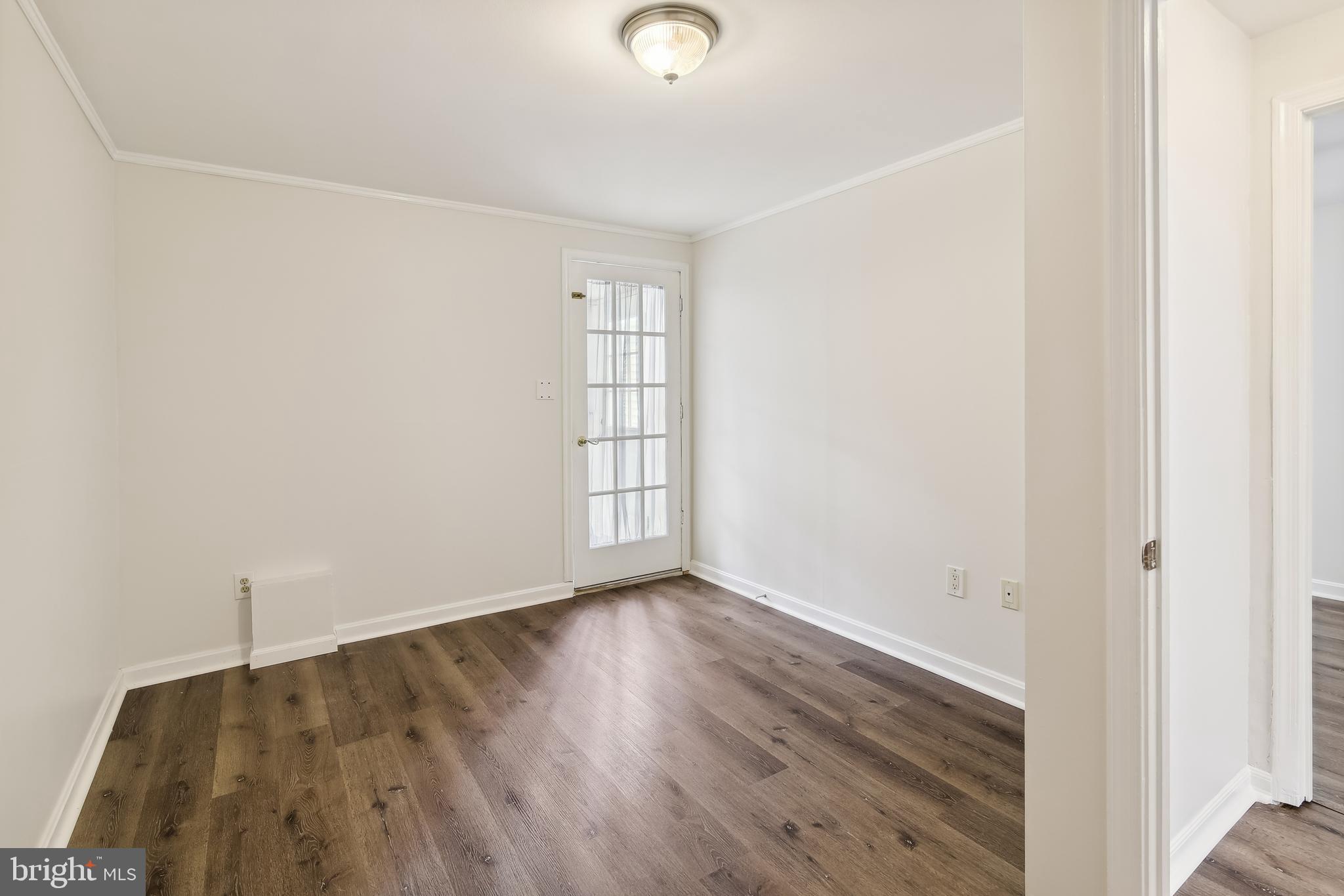 MARLEY PARK BEACH - Residential