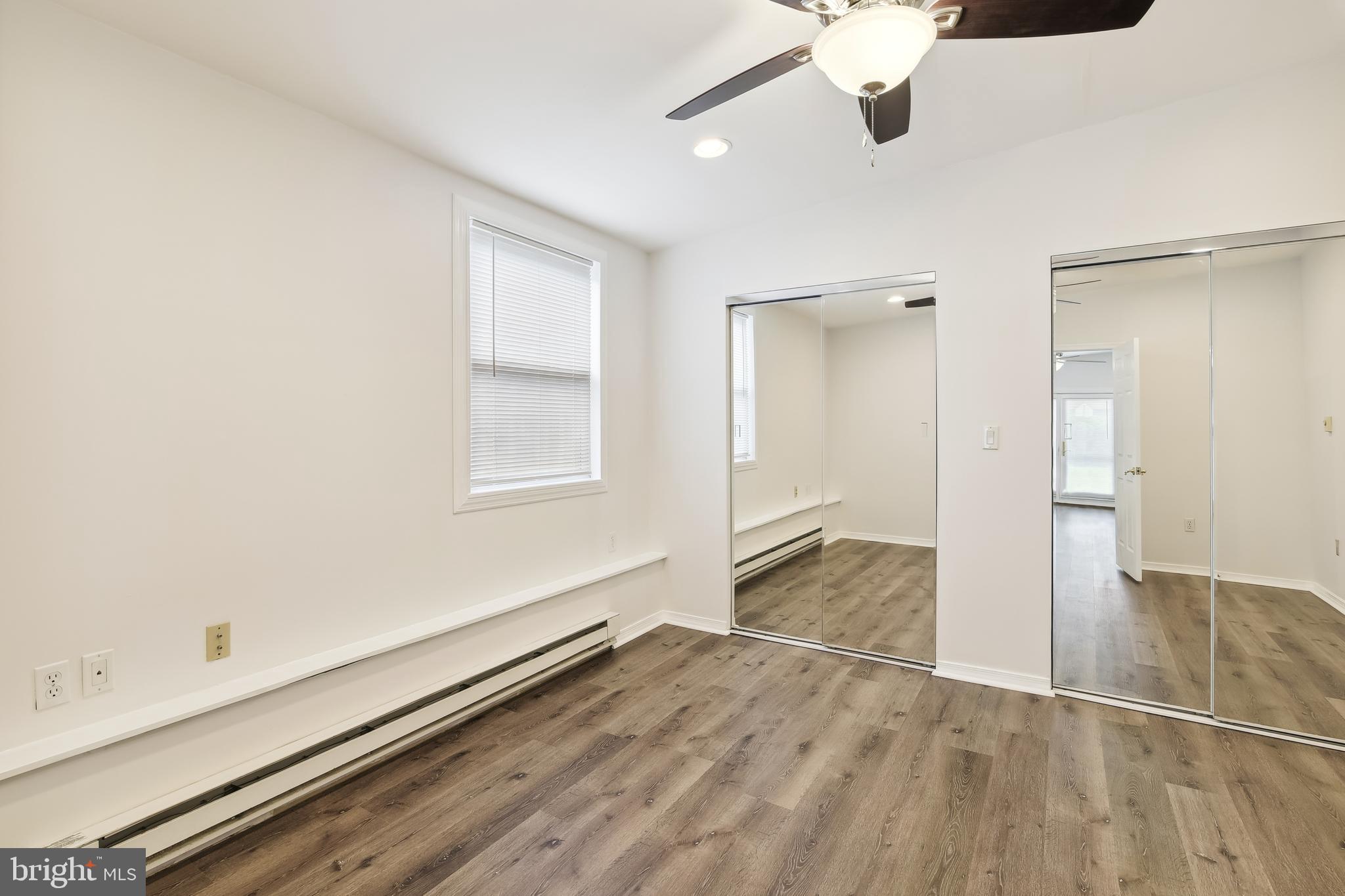 MARLEY PARK BEACH - Residential