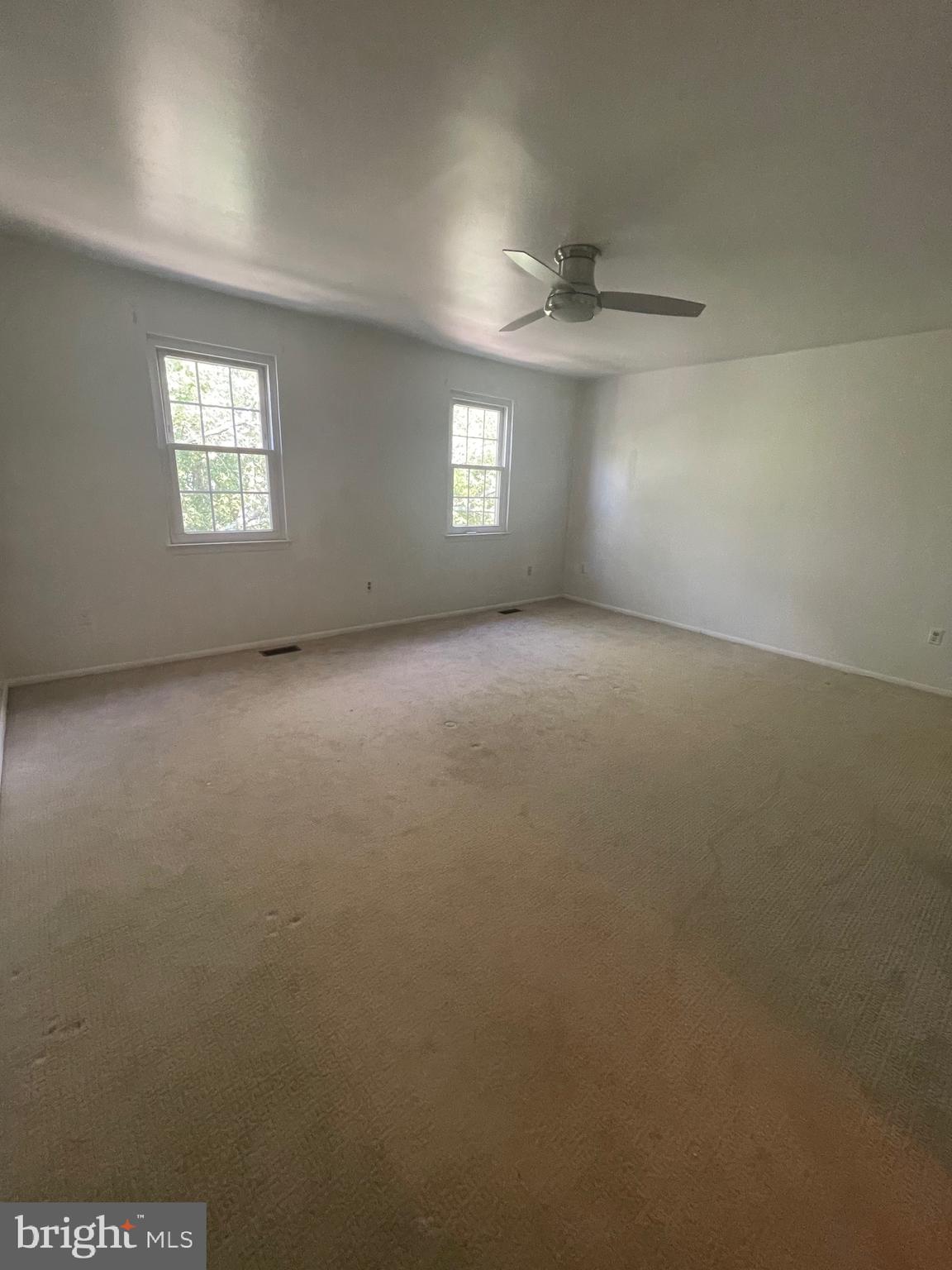 STKBRDGE AT TANGLWD COD - Residential Lease