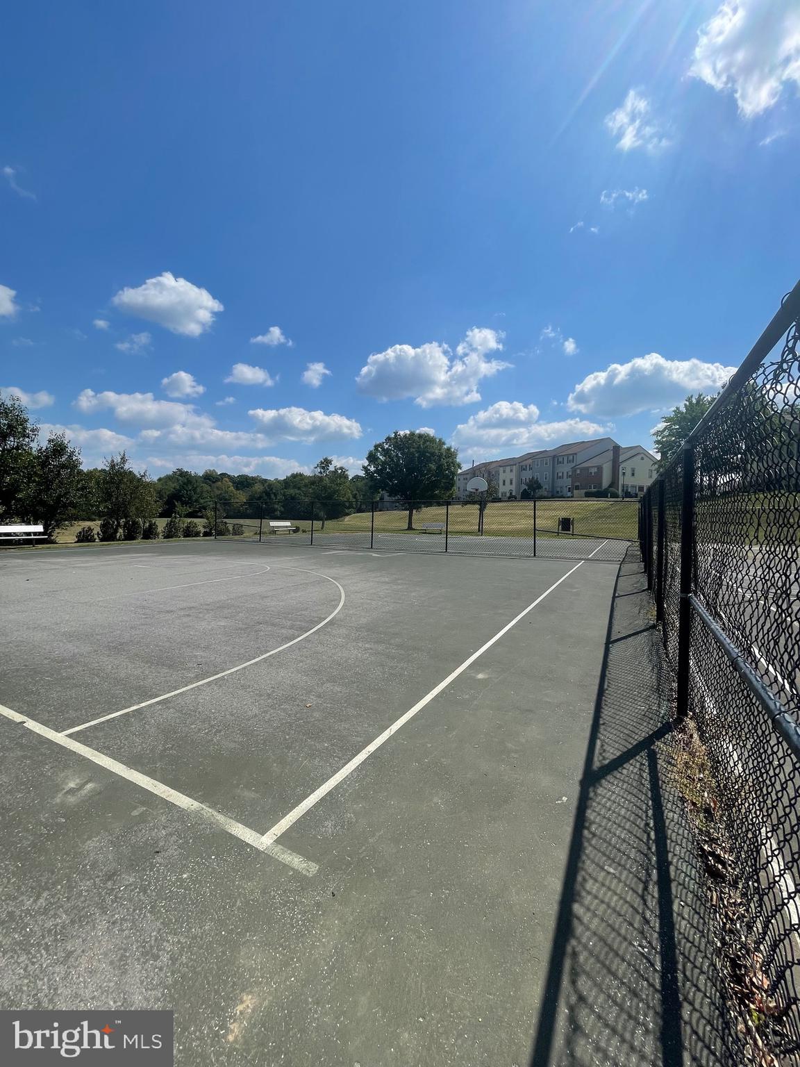 STKBRDGE AT TANGLWD COD - Residential Lease