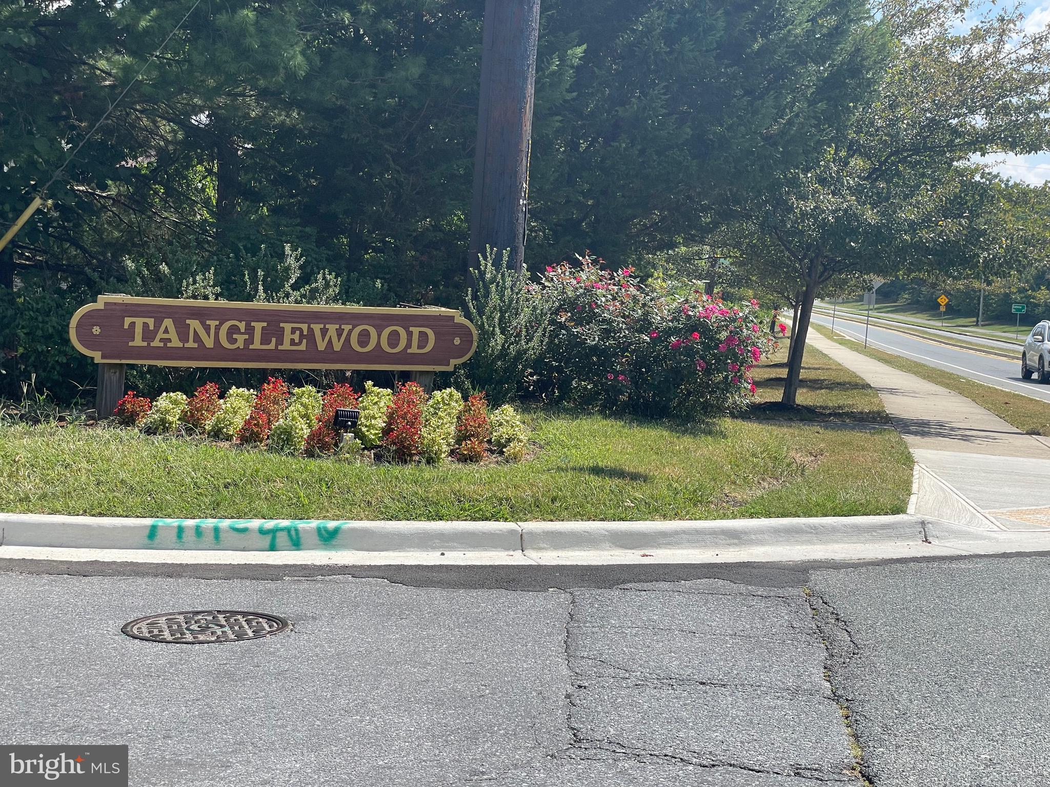 STKBRDGE AT TANGLWD COD - Residential Lease