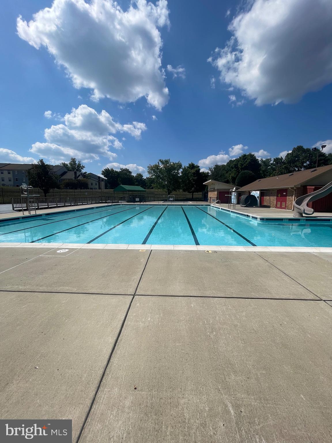 STKBRDGE AT TANGLWD COD - Residential Lease