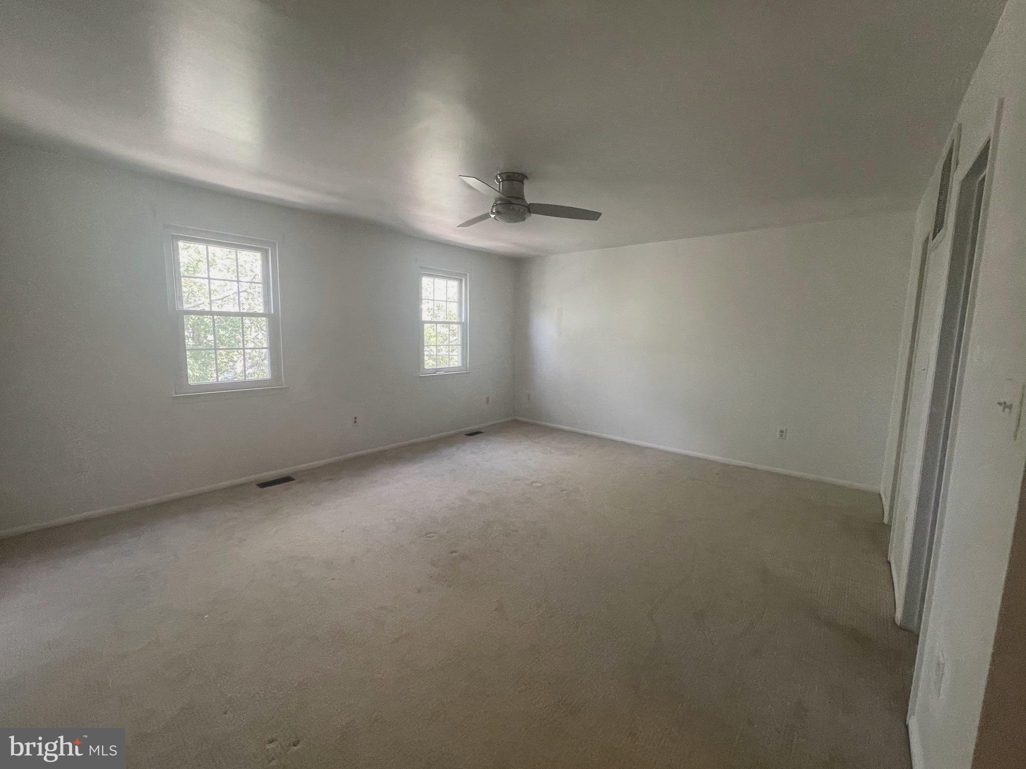 STKBRDGE AT TANGLWD COD - Residential Lease