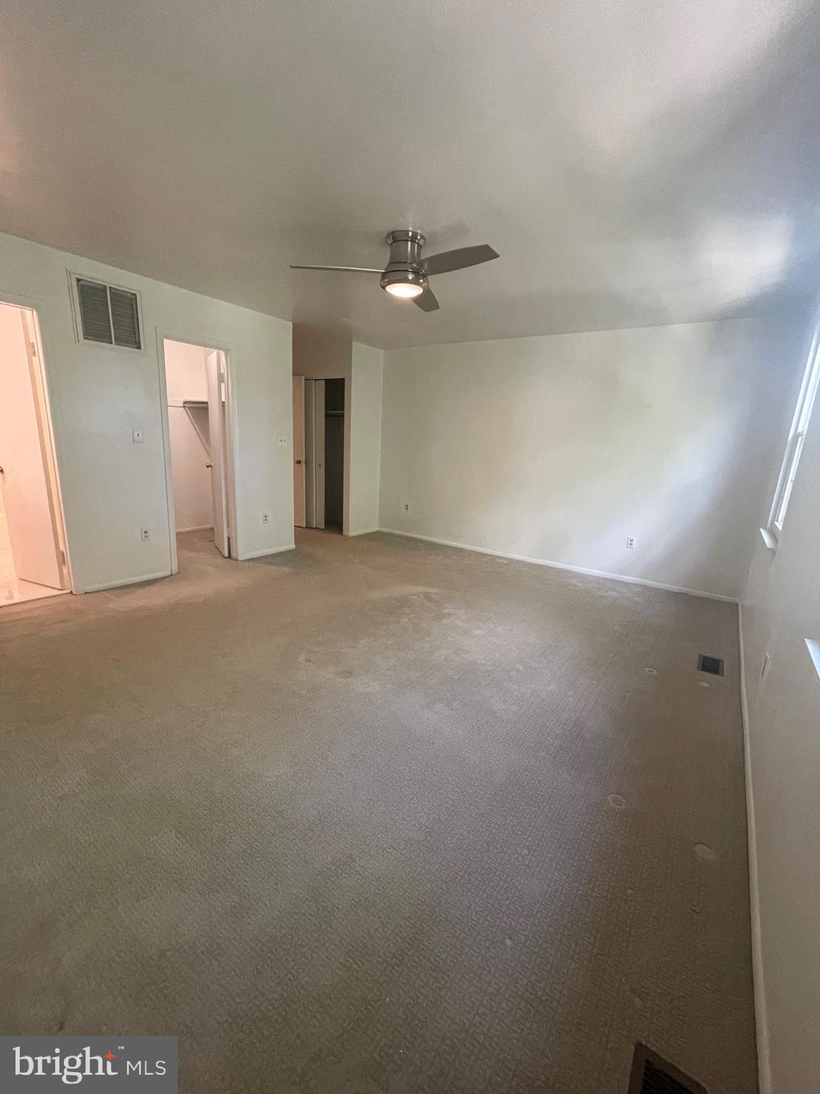 STKBRDGE AT TANGLWD COD - Residential Lease