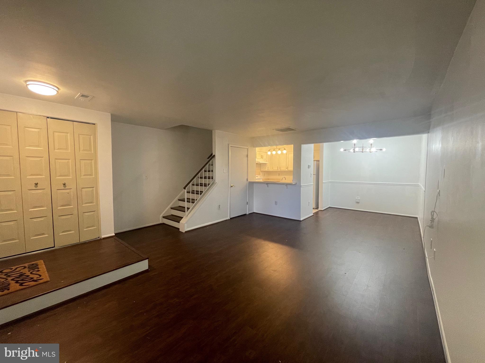 STKBRDGE AT TANGLWD COD - Residential Lease