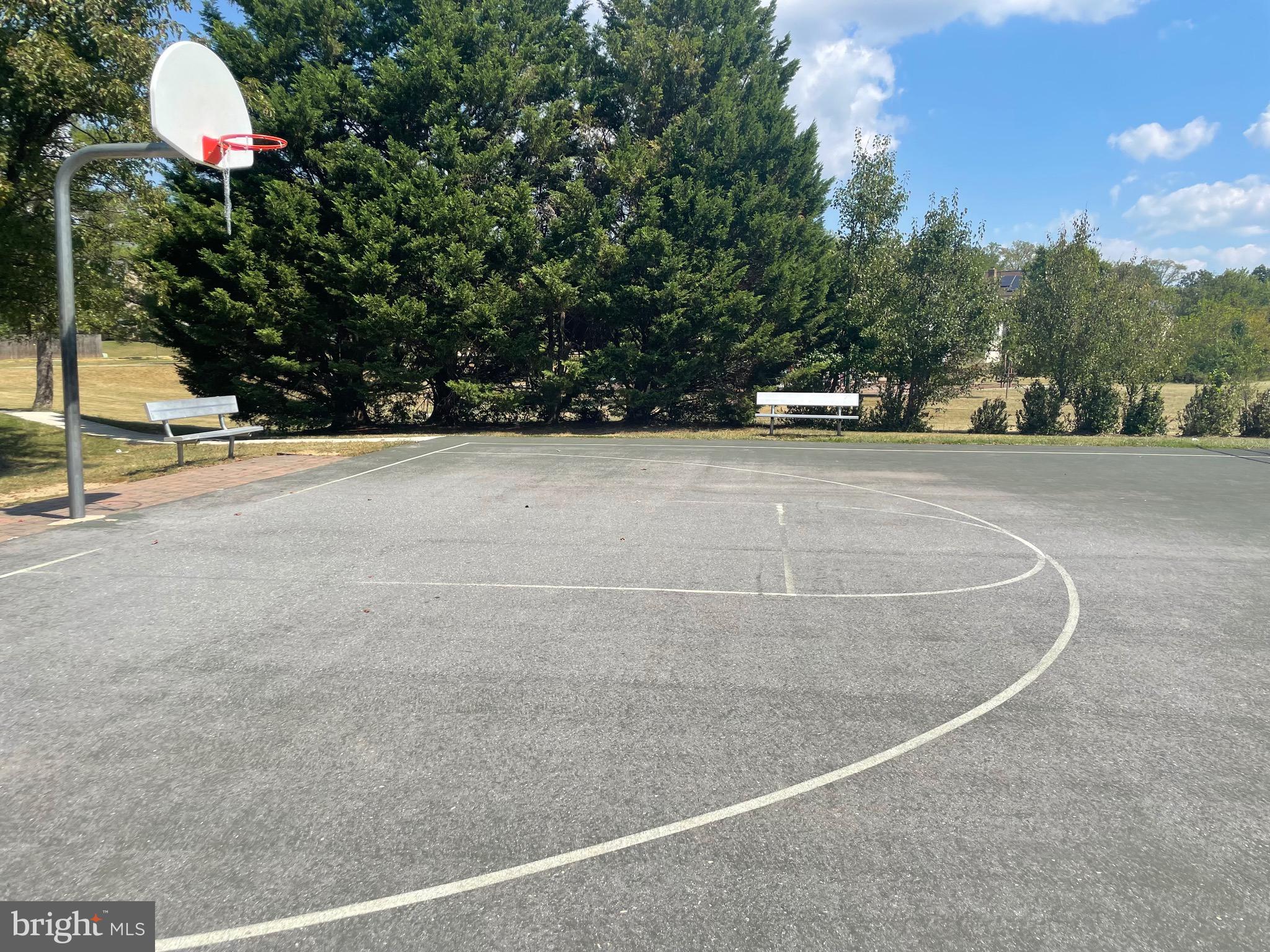 STKBRDGE AT TANGLWD COD - Residential Lease