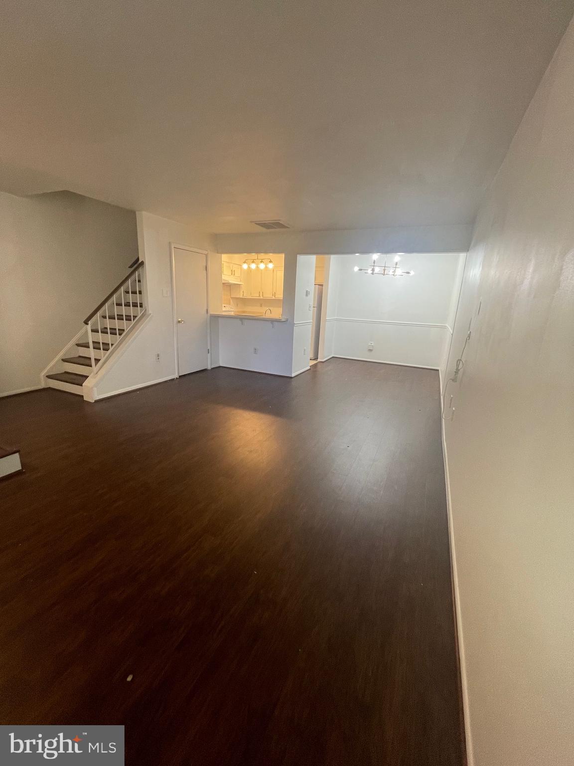 STKBRDGE AT TANGLWD COD - Residential Lease