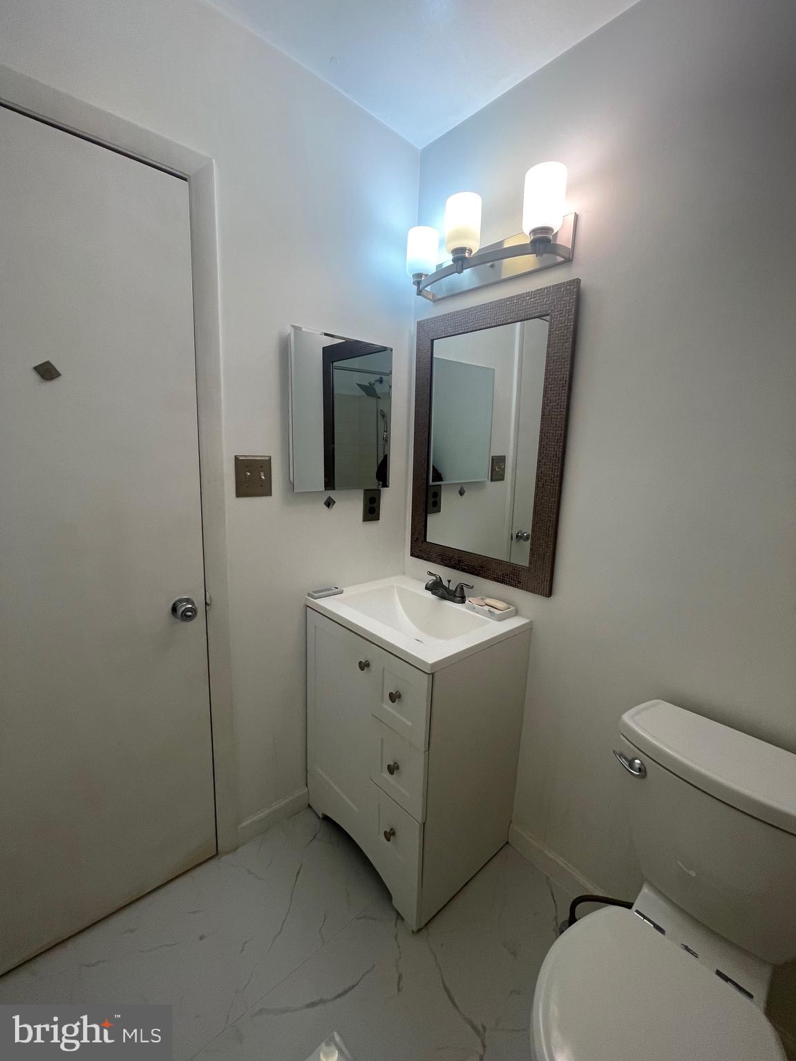 STKBRDGE AT TANGLWD COD - Residential Lease