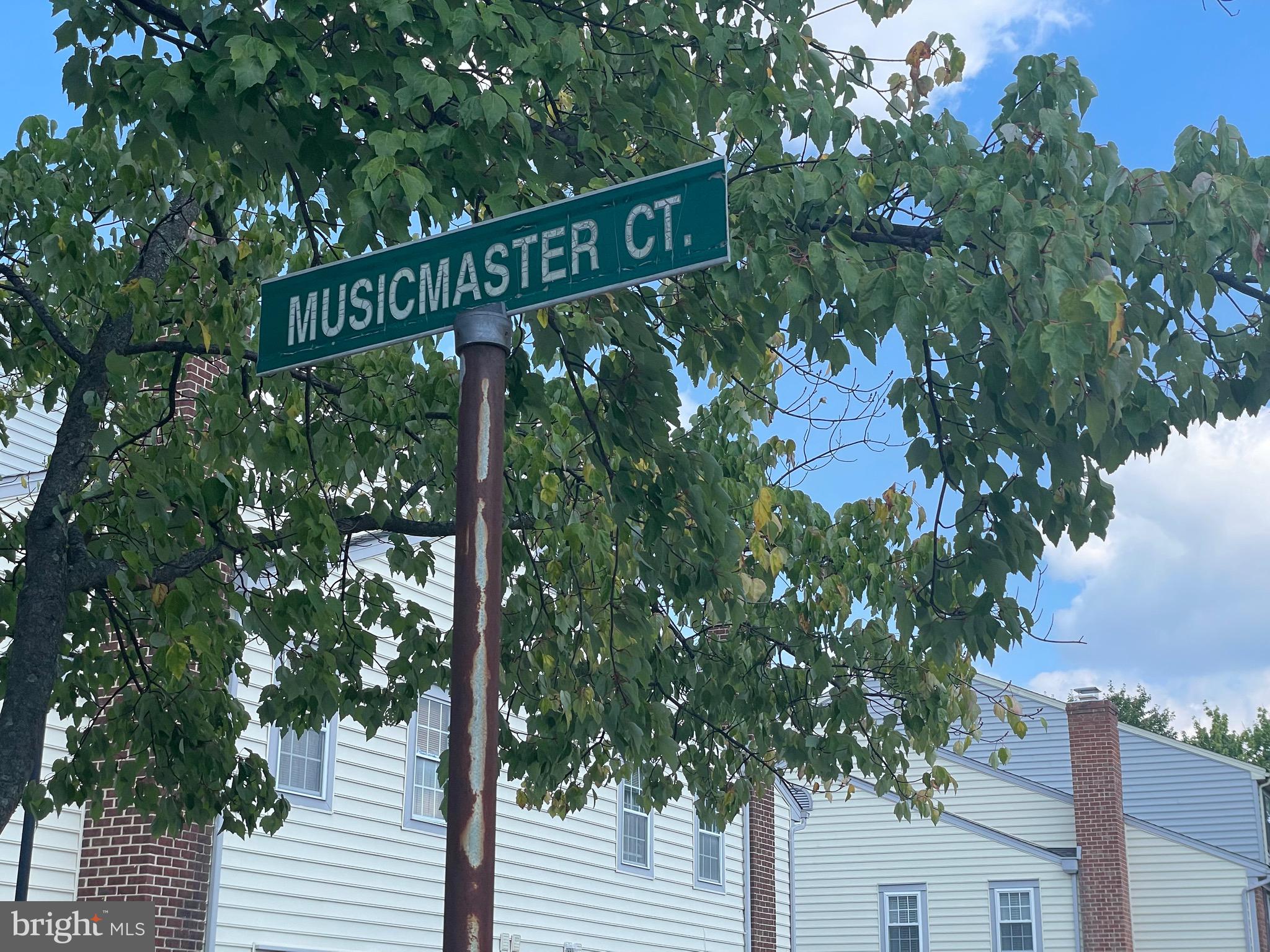 STKBRDGE AT TANGLWD COD - Residential Lease