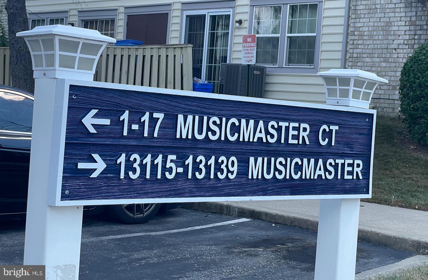 STKBRDGE AT TANGLWD COD - Residential Lease