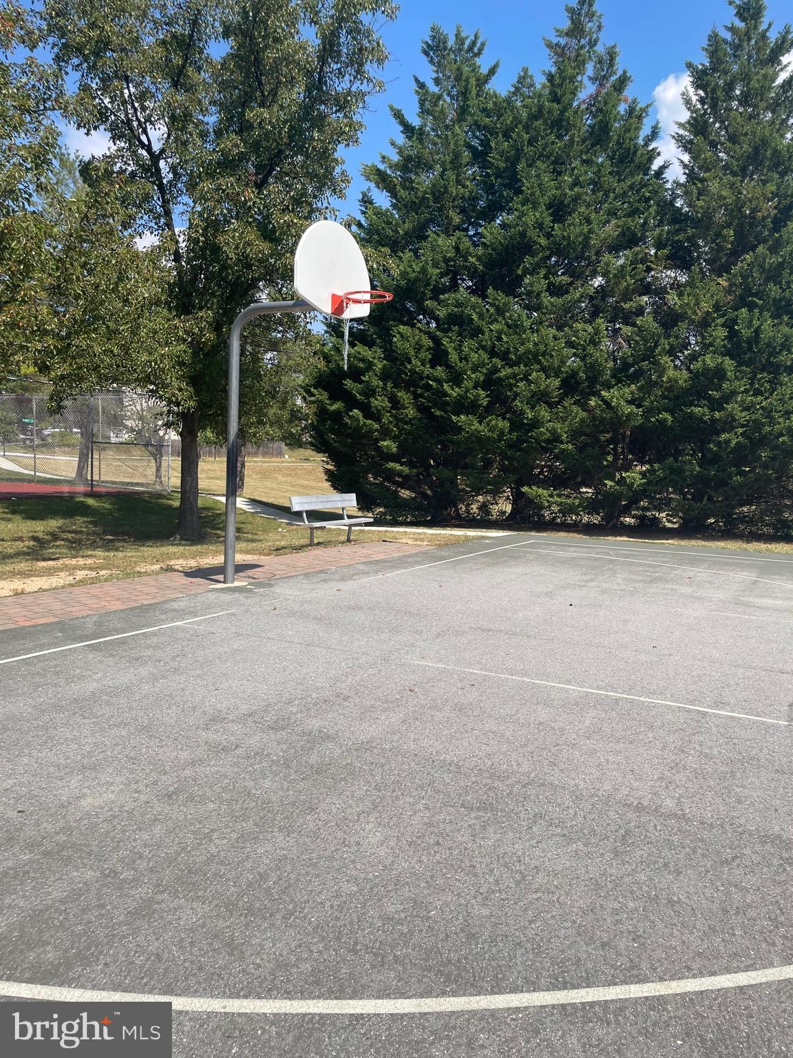 STKBRDGE AT TANGLWD COD - Residential Lease