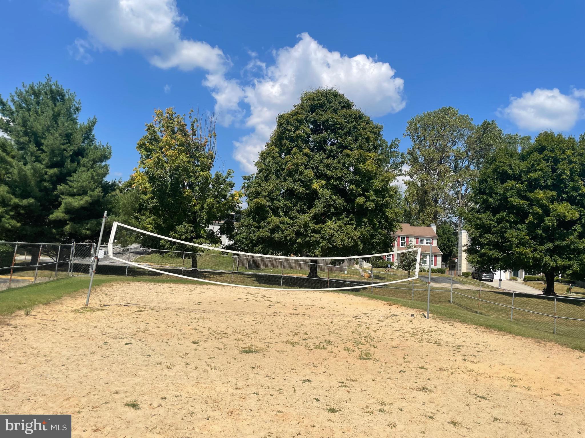 STKBRDGE AT TANGLWD COD - Residential Lease