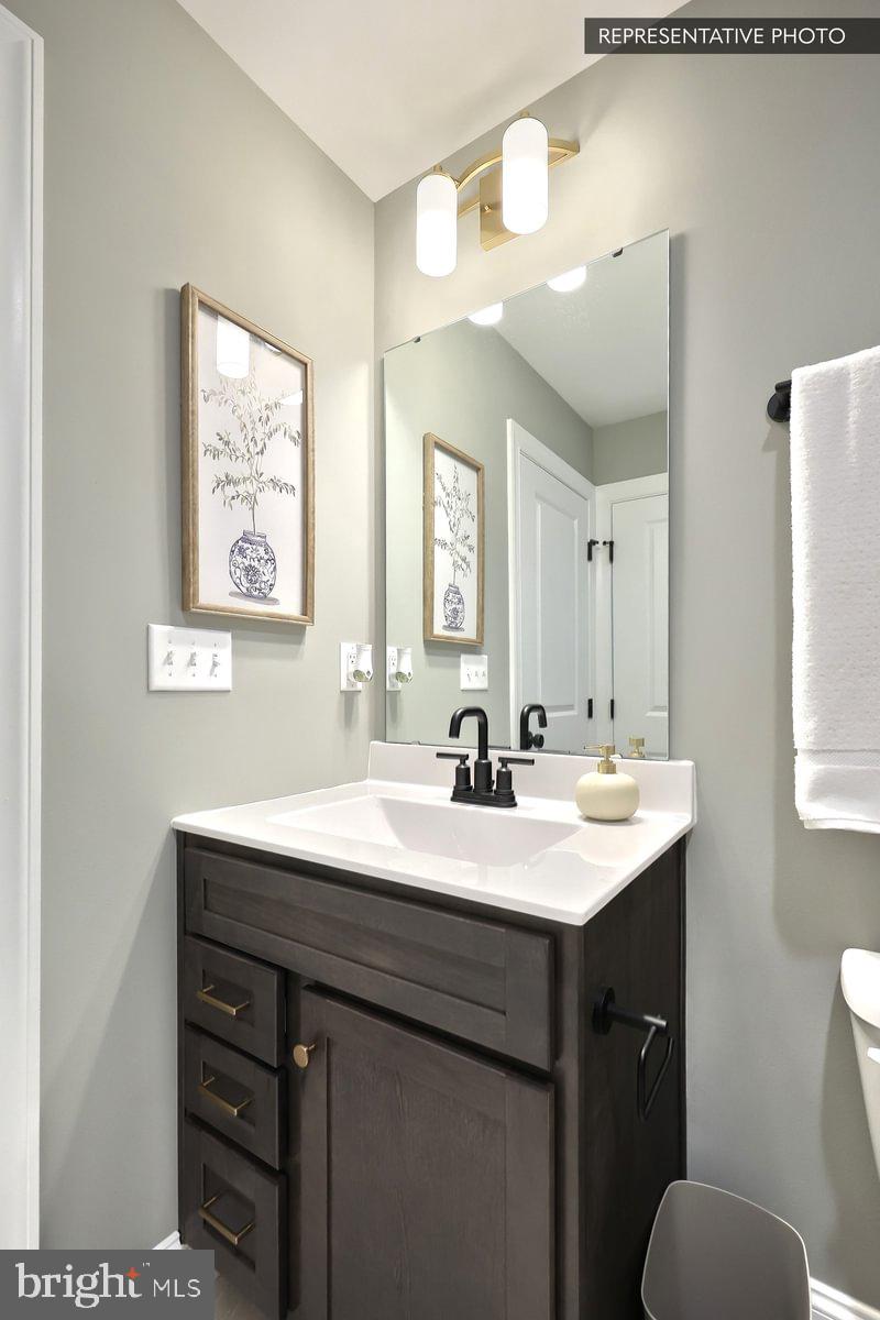 LOGAN MEADOWS - Residential